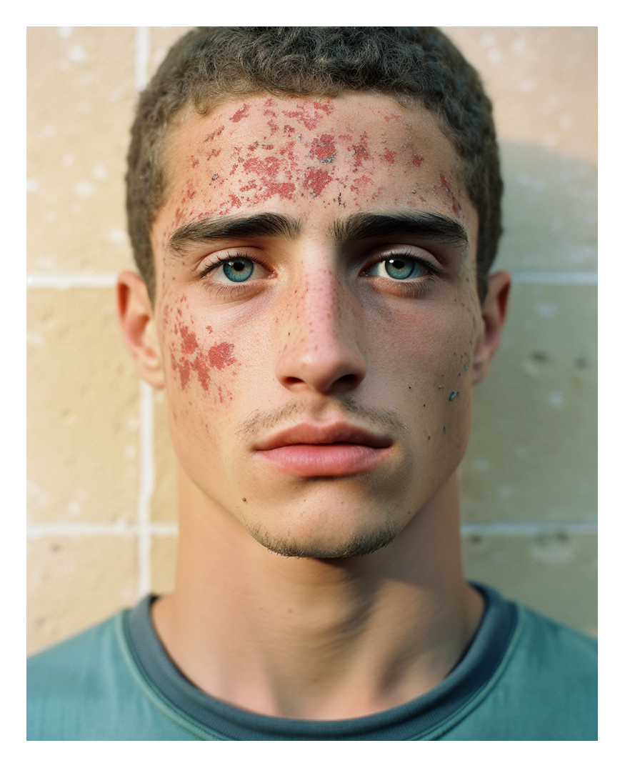troyxeth_1950s_close-up_absurd_surreal_photograph_of_a_handsome_2ade70f7-6689-4323-8b98-b98448ea7f17.png