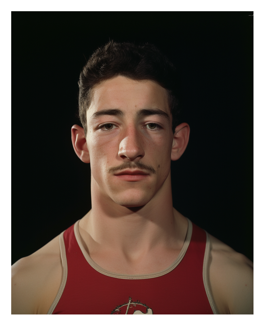 troyxeth_1950s_close-up_absurd_surreal_photograph_of_a_handsome_4fe326b3-8055-44cf-bf5e-89a9249b8f77.png