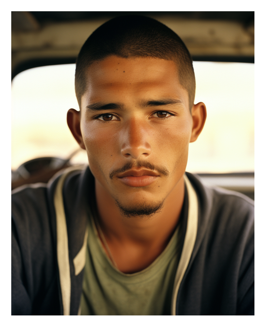troyxeth_1950s_close-up_absurd_surreal_photograph_of_a_handsome_99c5d134-c425-4ba5-9e24-eb4210b7575d.png