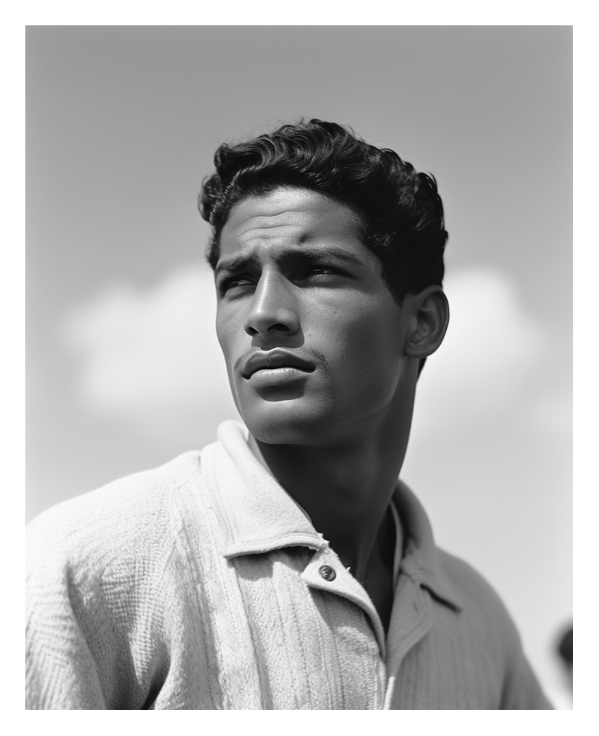 troyxeth_1950s_close-up_absurd_surreal_photograph_of_a_handsome_c34a4669-e01a-453d-b60e-562990100e39.png