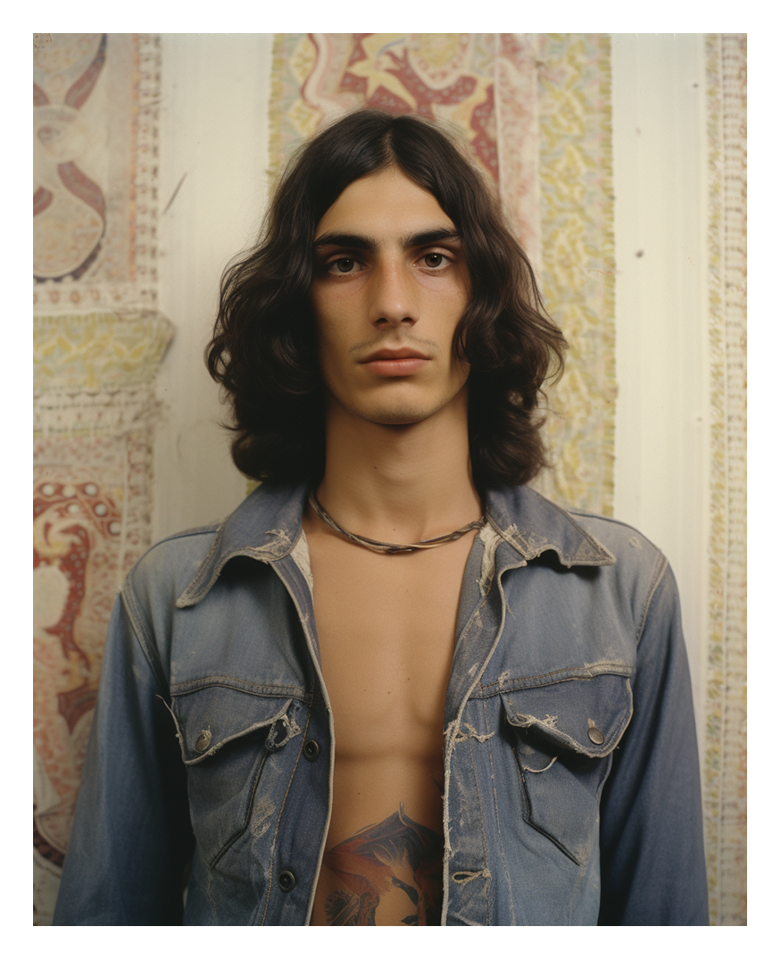 troyxeth_1950s_close-up_absurd_surreal_photograph_of_a_handsome_1fffb7df-fbe0-4797-8ddd-6e0e3ca5b61a.png