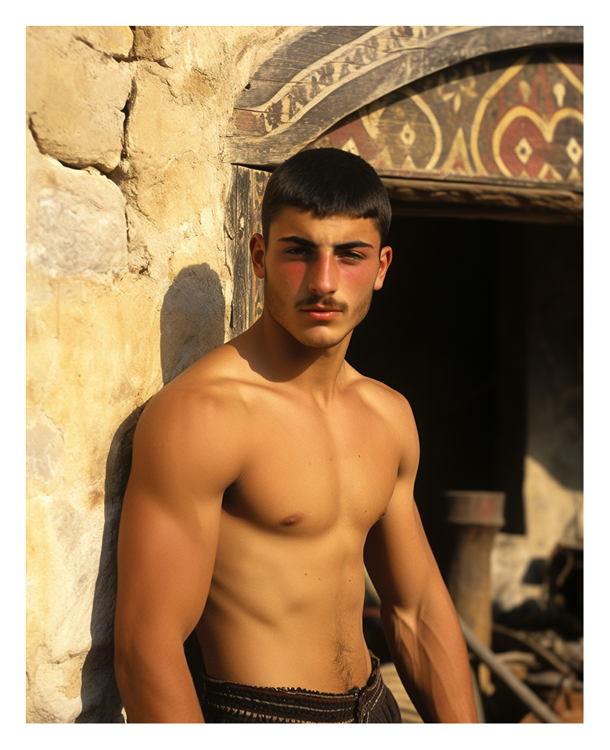 troyxeth_1950s_close-up_absurd_surreal_photograph_of_a_handsome_f874cb84-1c69-4662-986c-ef6c4cd0a45b.png