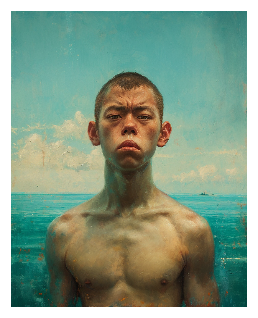 creepztopia_Remixing_image_with_prompt_surreal_abstract_blue_sk_0f35d60c-f3bc-4359-b04b-b707ed0b0fc3.png