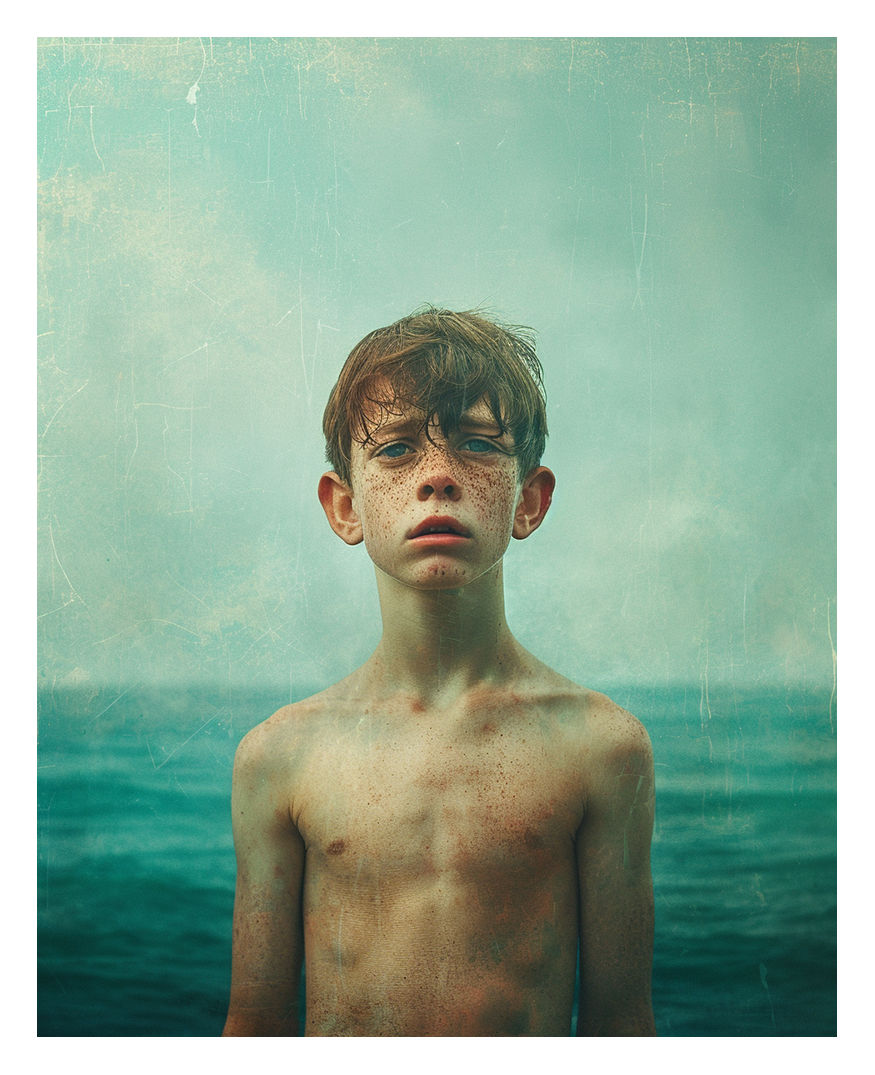 creepztopia_Remixing_image_with_prompt_surreal_abstract_blue_sk_2eb2d47c-8e1f-4446-8e11-f2b2ccb2cb52.png