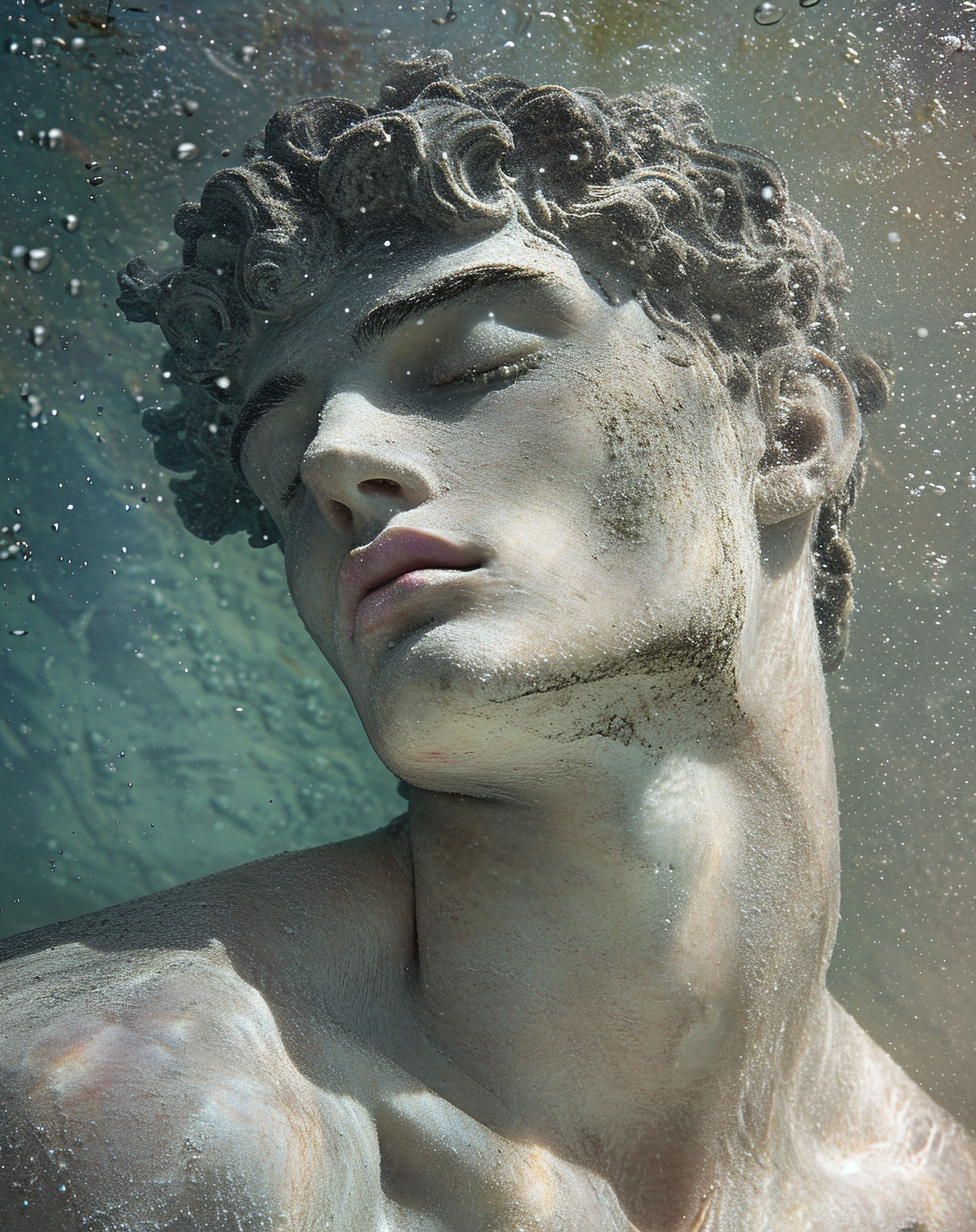 creepztopia_Greek_Male_Kouros_Sculpture_underwater_laying_at_th_49587916-3787-431d-a83b-84c8c4c028e8.PNG