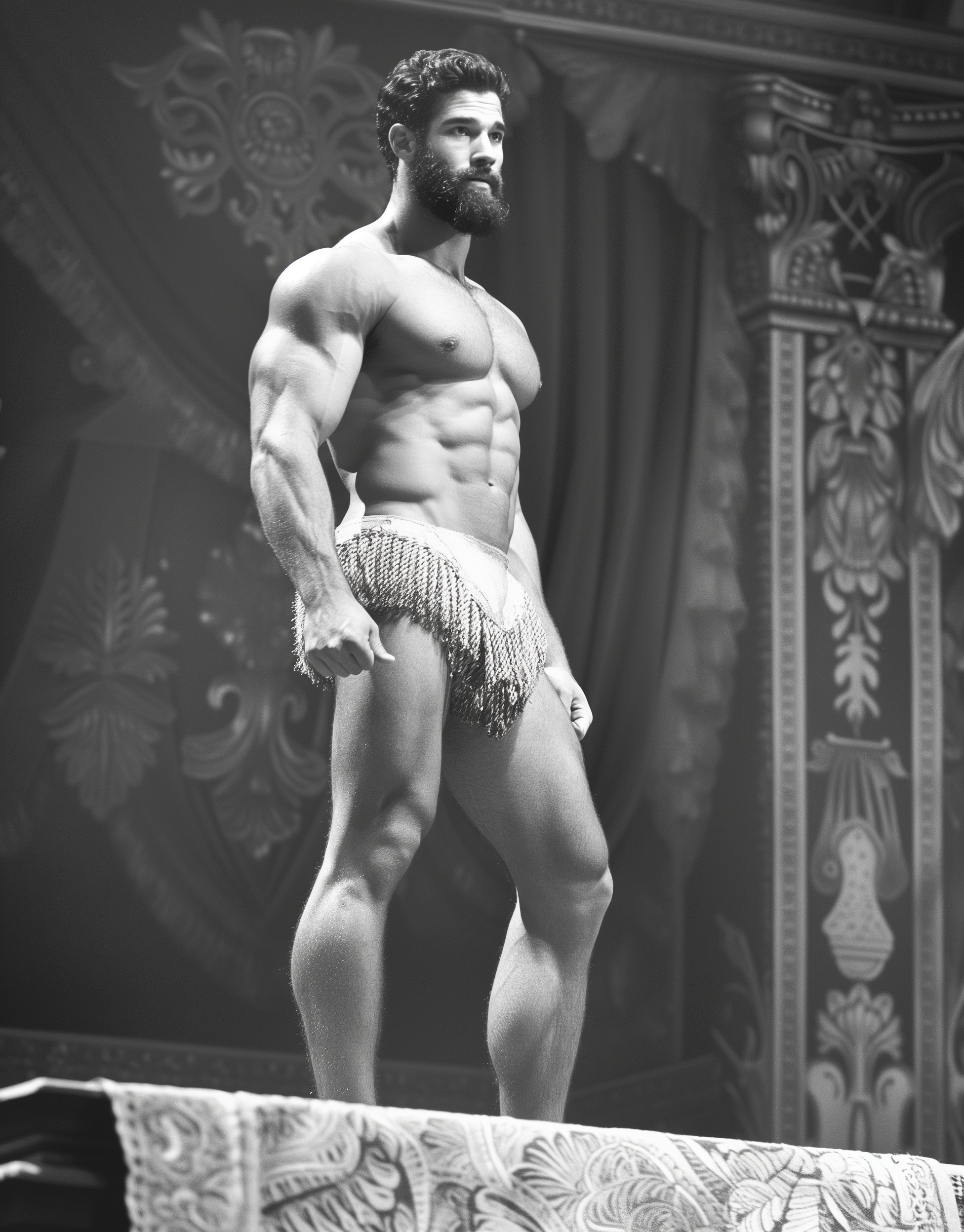 creepztopia_photograph_by_Michelangelo_of_a_young_Italian_man_w_0bb84186-8f81-4df7-9f89-d60f95dba10a.png