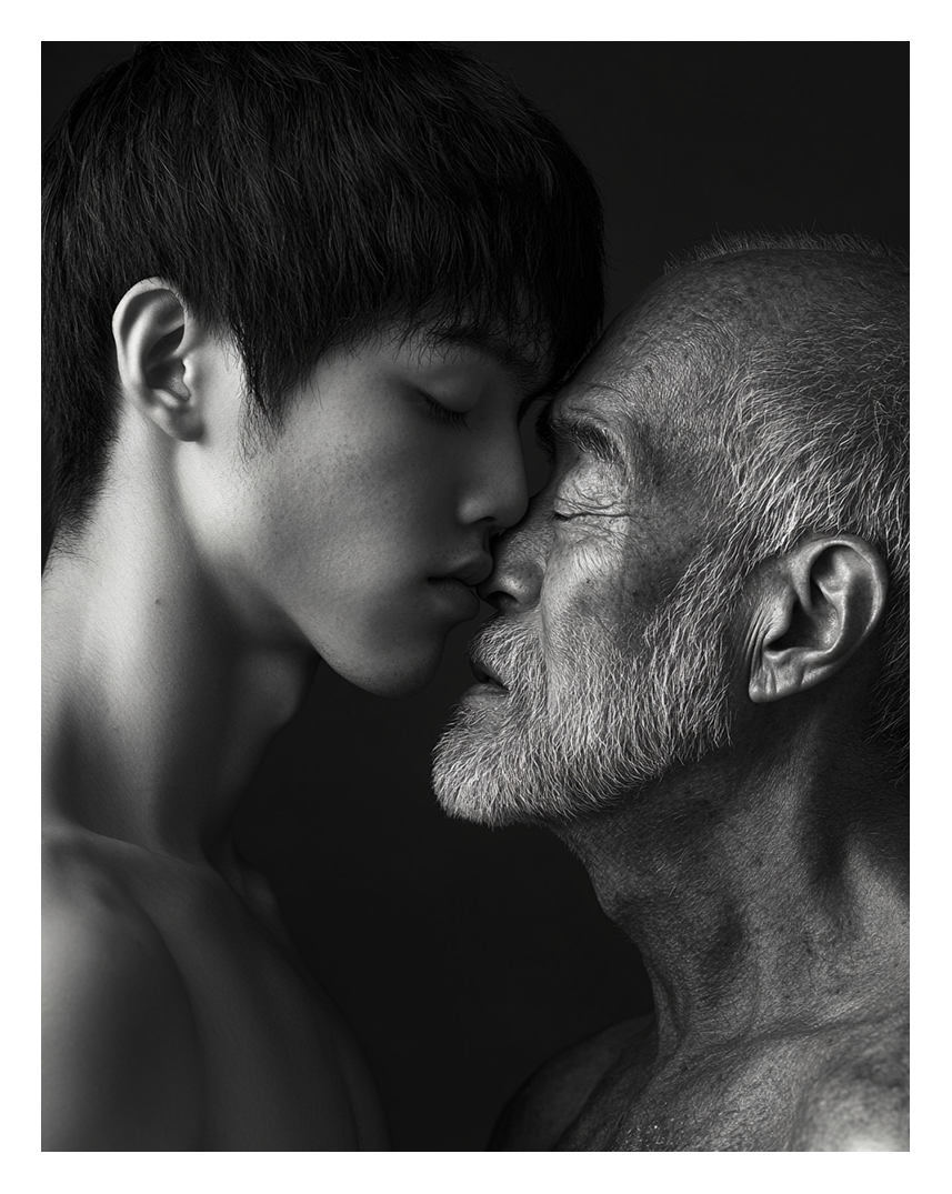 Older56.png