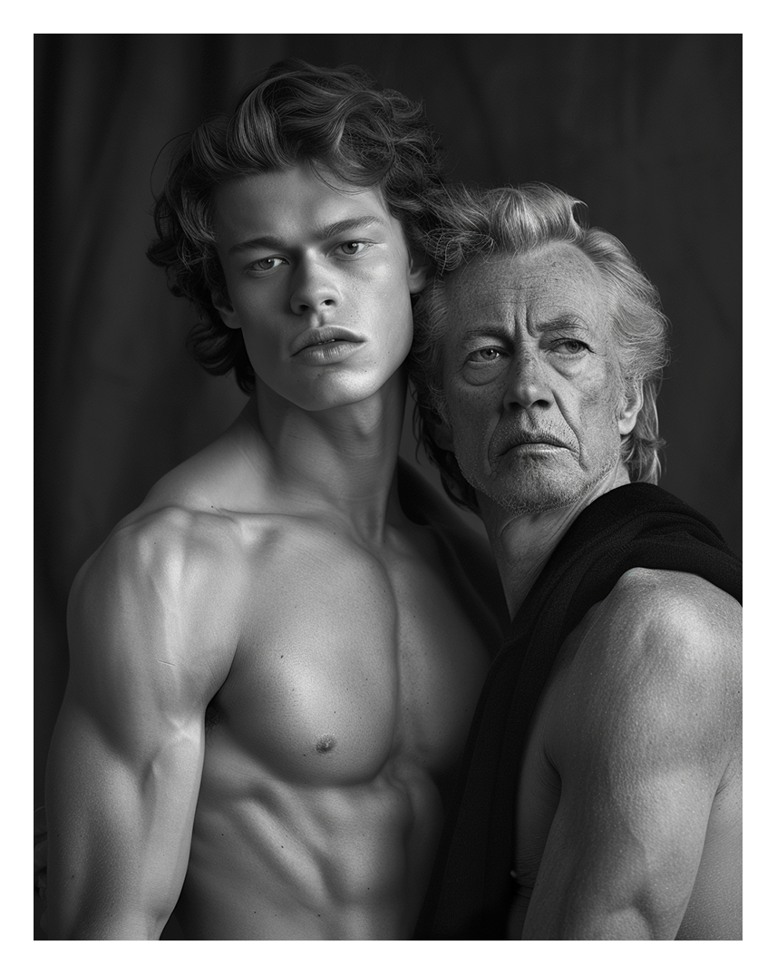 Older50.png