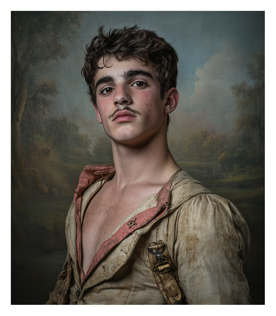 troy0x69_A_full_body_portrait_of_an_unkempt_rugged_young_18th_c_5f10a4db-1f57-4dee-8a3a-e01bd5086c65.png