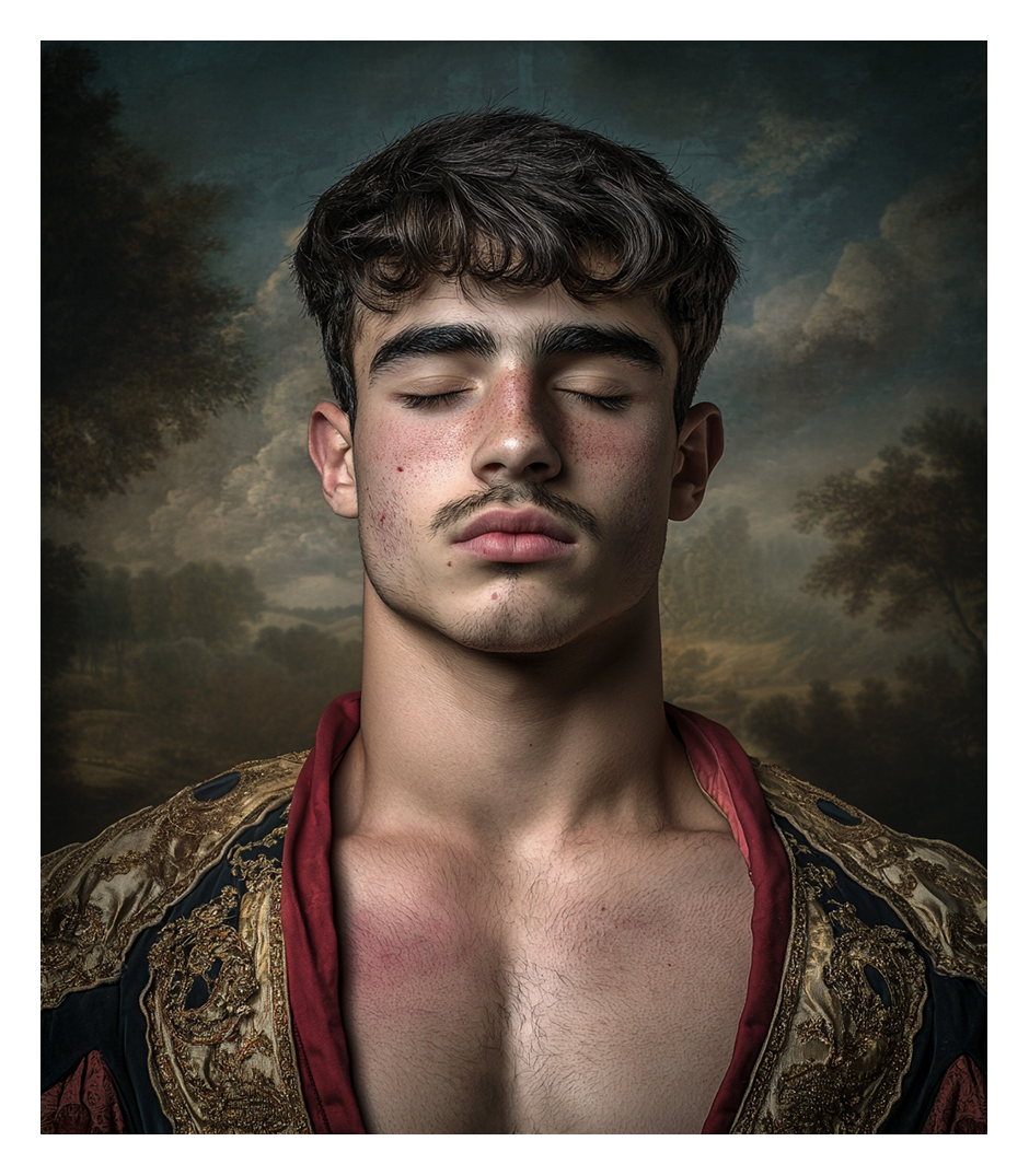 troy0x69_A_full_body_portrait_of_an_unkempt_rugged_young_18th_c_5897a2df-da22-46b0-99c3-b5c71a60b148.png