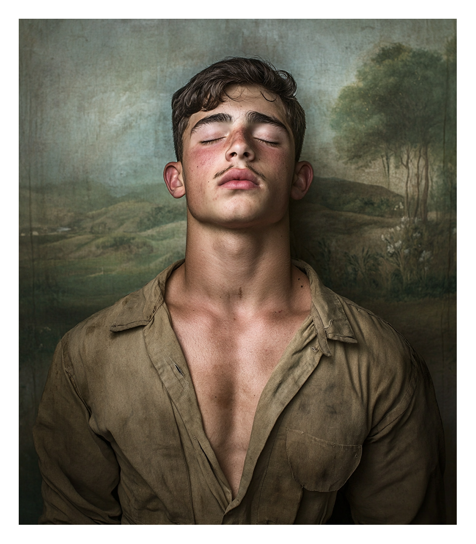 troy0x69_A_full_body_portrait_of_an_unkempt_rugged_young_18th_c_df001039-35ae-4ca0-b2f0-8f2f39e254b3.png