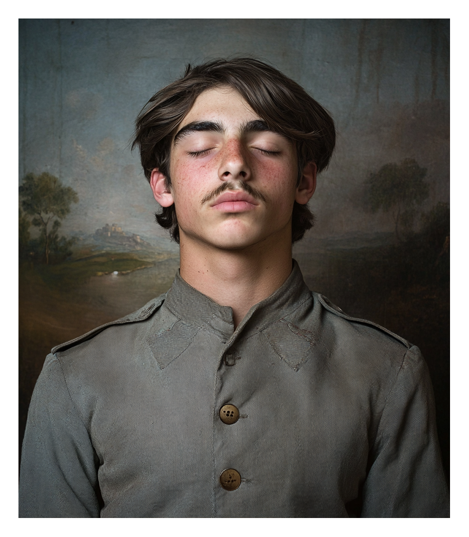 troy0x69_A_full_body_portrait_of_an_unkempt_rugged_young_18th_c_ef9a74ae-a00e-4037-b2ad-82cbe1b65f39.png