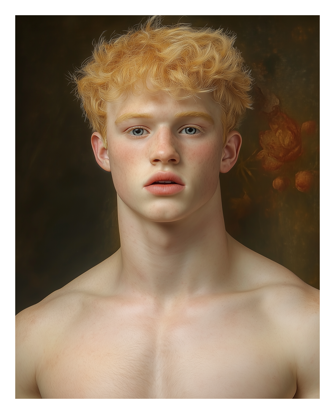 creepztopia_award_winning_surrealist_side_and_rear_portrait_of__18266806-be03-46c5-a9e4-aa61d3c1947b.png