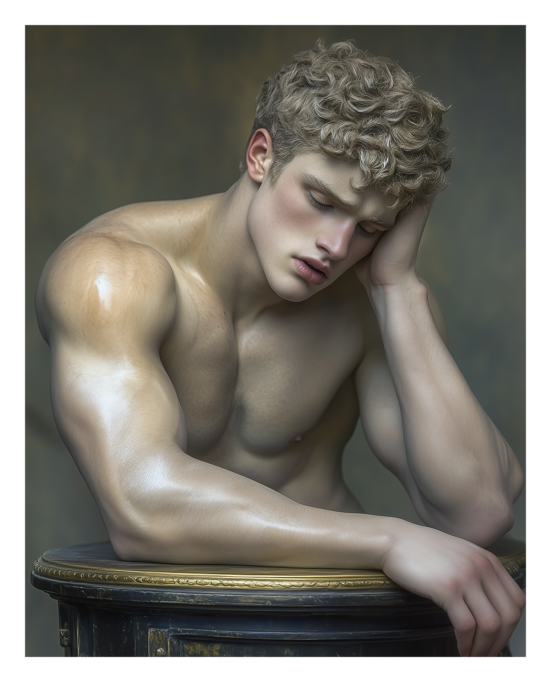 creepztopia_award_winning_surrealist_full_body_portrait_of_heav_a8e68fd2-d449-40d0-ba05-0a5733a59c5c.png