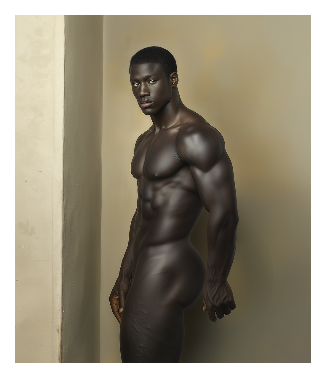 creepztopia_award_winning_surrealist_full_body_portrait_of_heav_cf6250ca-beed-4733-a35a-02273f4dea93.png
