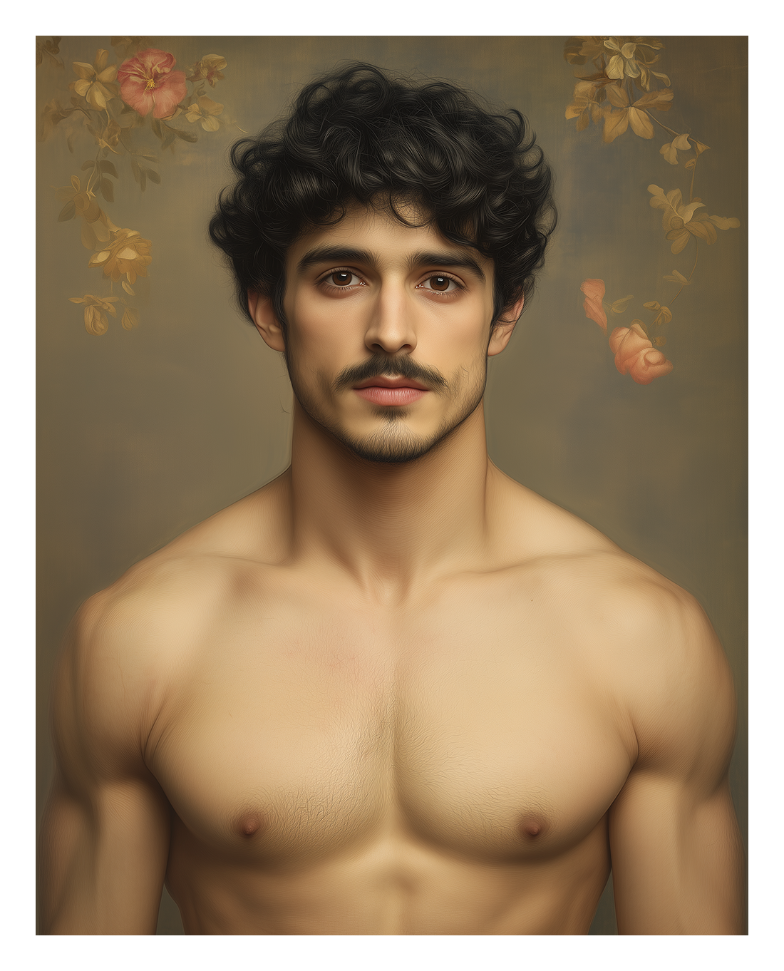 creepztopia_award_winning_surrealist_full_body_portrait_of_heav_5111394e-046a-4e3c-993b-888e674eeb9c.png