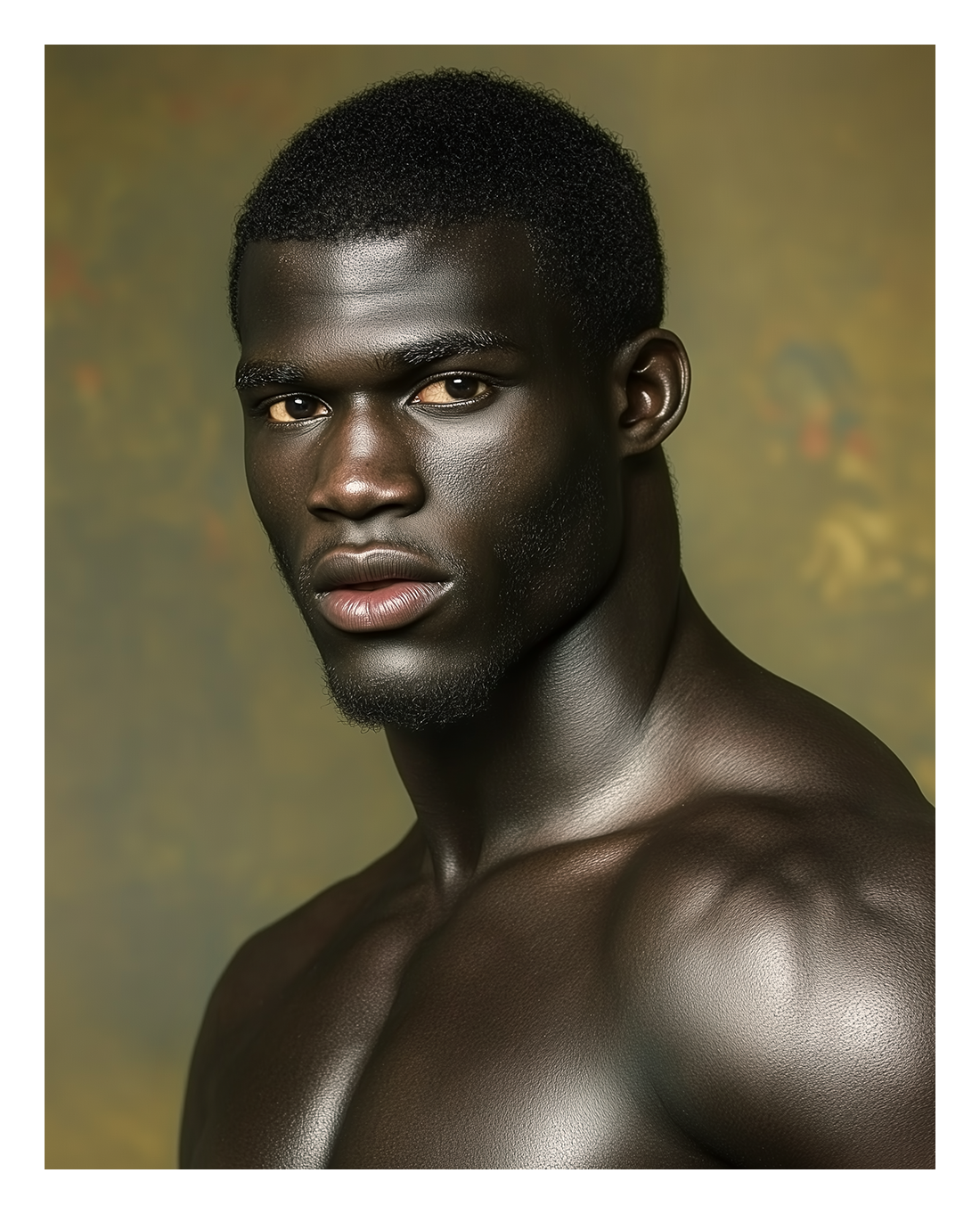 creepztopia_award_winning_surrealist_full_body_portrait_of_heav_ab6b6e51-a410-41e2-b62f-543a3e2bb21e.png
