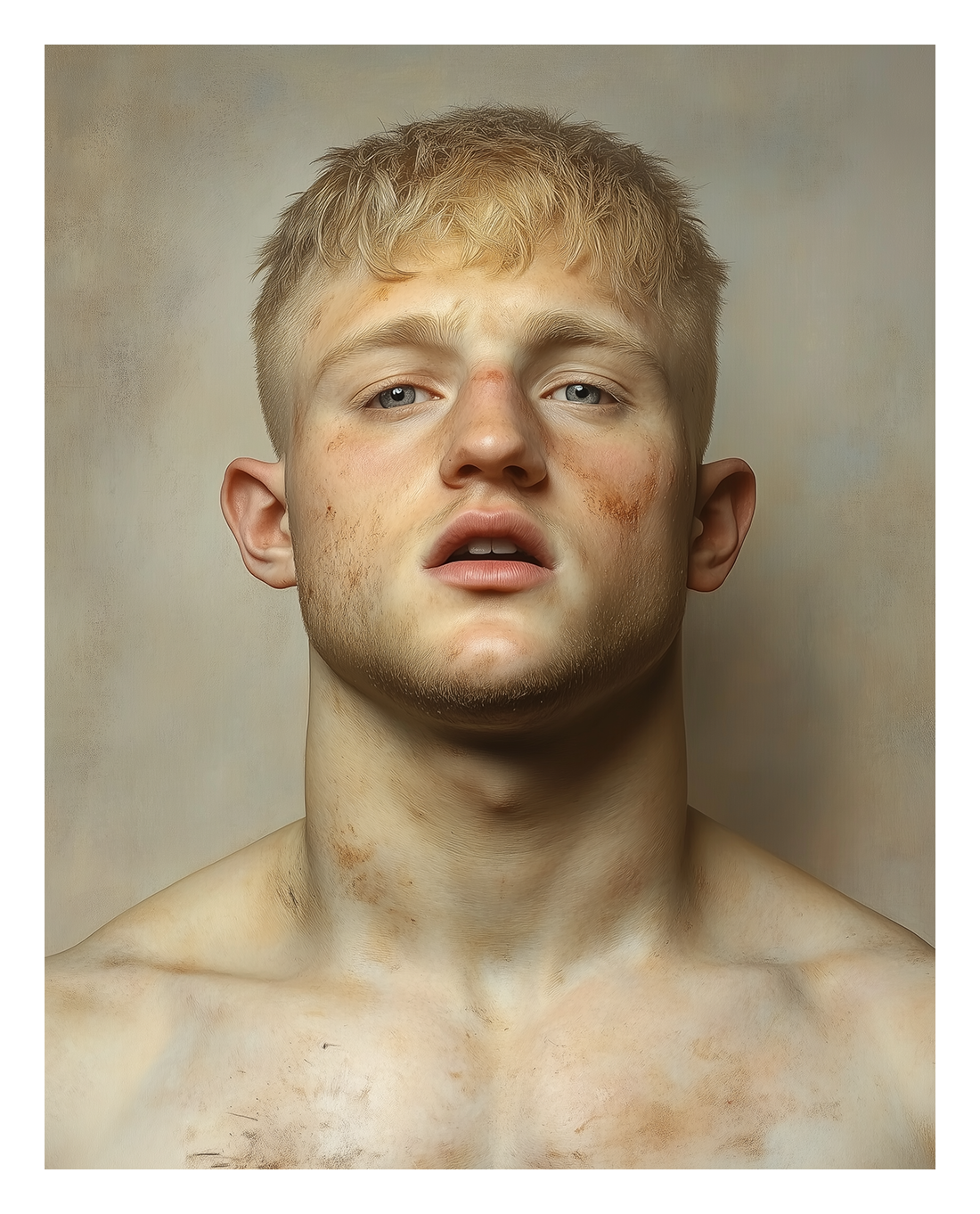 creepztopia_award_winning_surrealist_full_body_portrait_of_heav_dd4a975e-9d1c-49f0-ad8e-eab8a56f933d.png