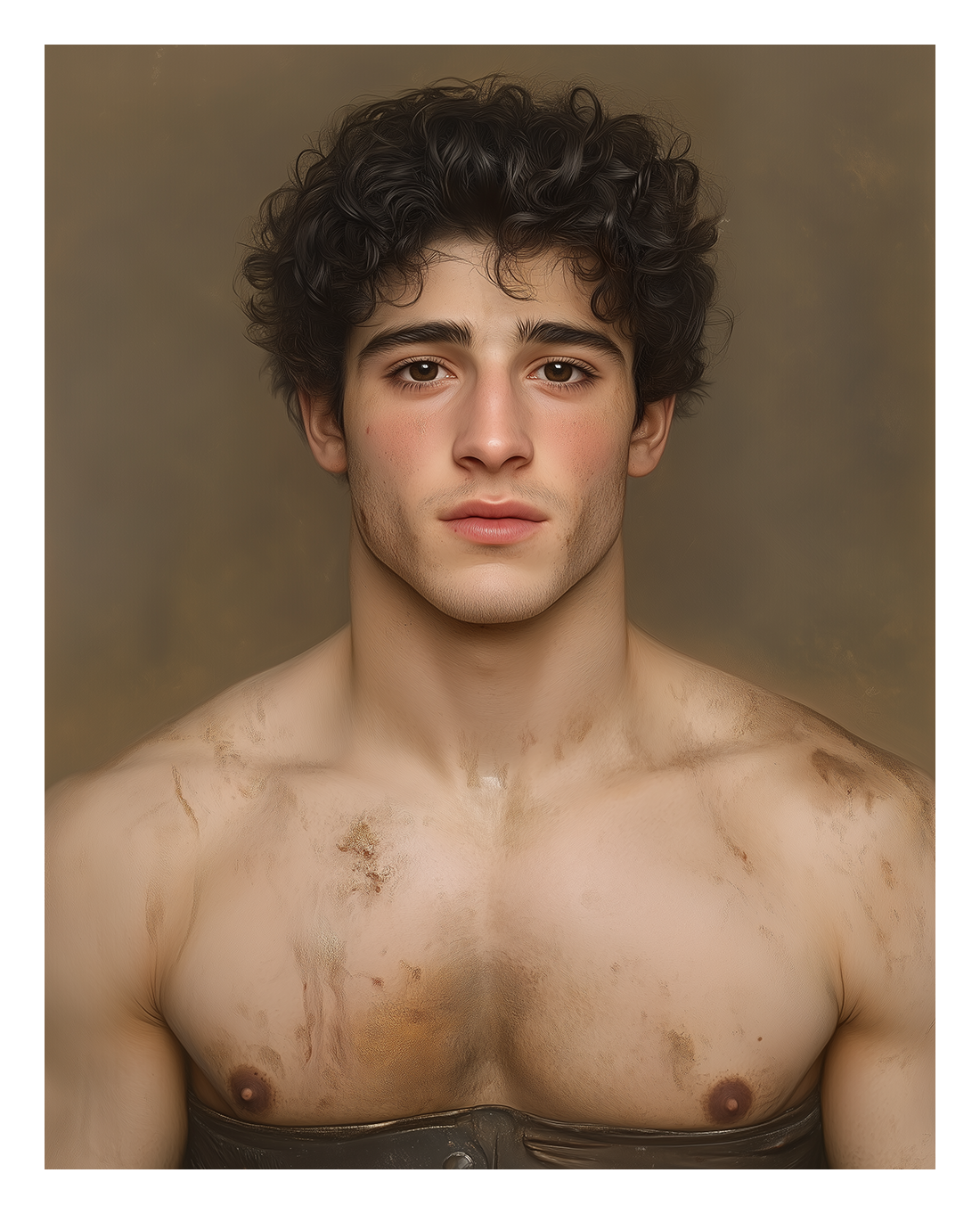creepztopia_award_winning_surrealist_full_body_portrait_of_heav_b98bbc1f-ceac-4c0b-9956-a23a016ca21c.png