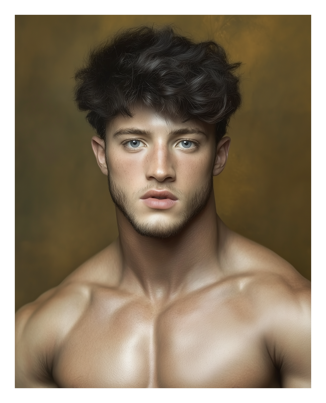creepztopia_award_winning_surrealist_full_body_portrait_of_heav_341819b0-db54-4feb-96b0-6fe2b3438e29.png