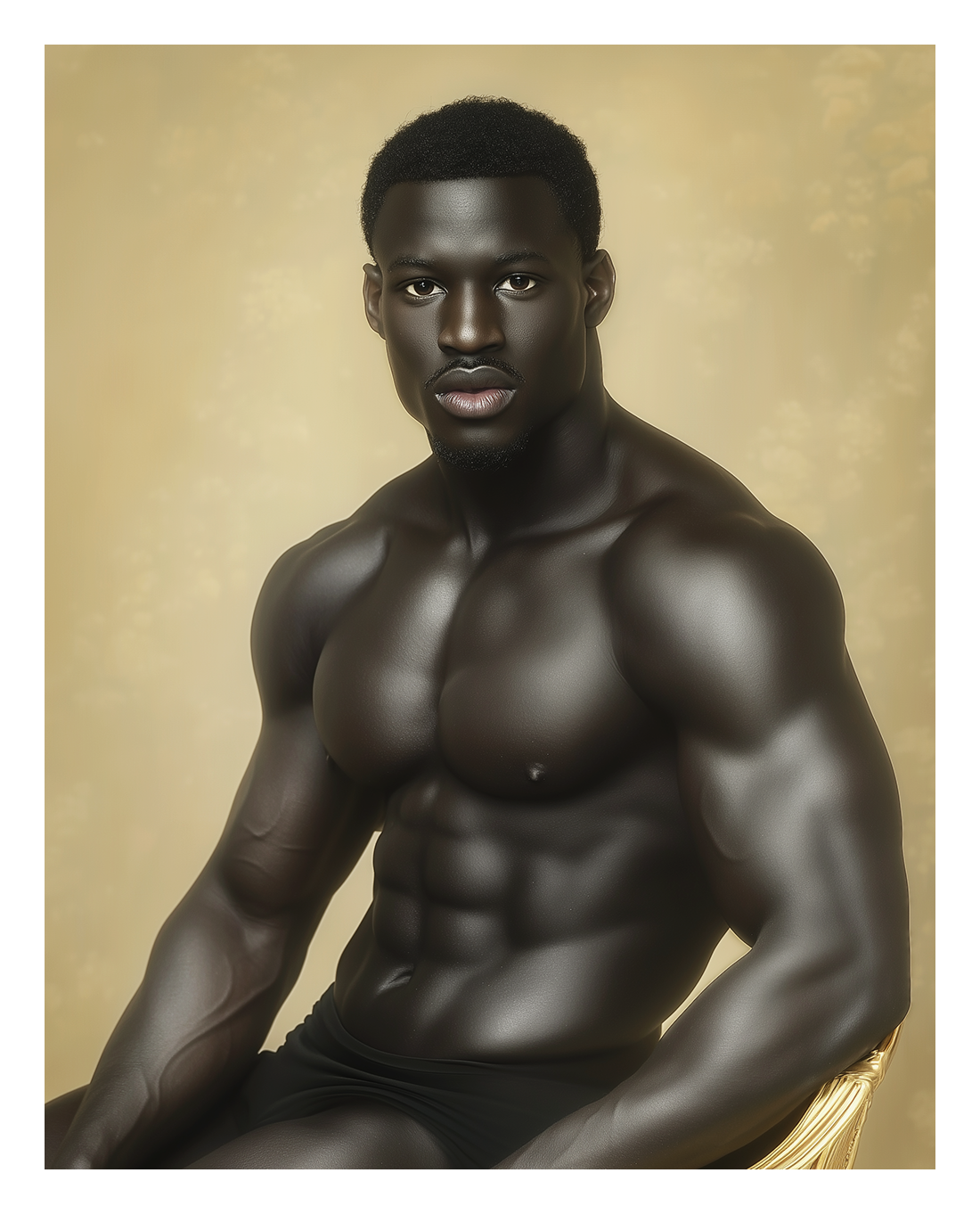 creepztopia_award_winning_surrealist_full_body_portrait_of_heav_4f9d882d-56a7-4be0-9174-db2d598ec669.png