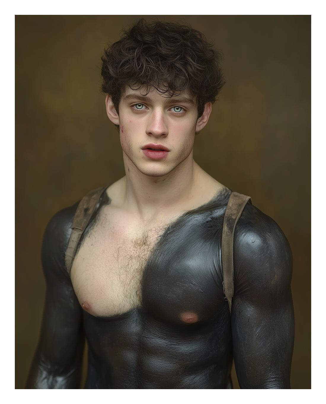 creepztopia_award_winning_surrealist_full_body_portrait_of_heav_c8291293-2cbc-4fe5-b74c-58bdeeb00f45.png