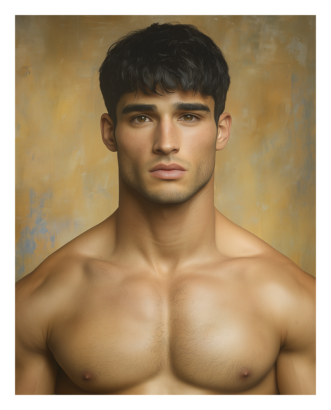 creepztopia_award_winning_surrealist_full_body_portrait_of_heav_7e80a2c6-dbc5-46f5-a9fd-36c72fa87222.png