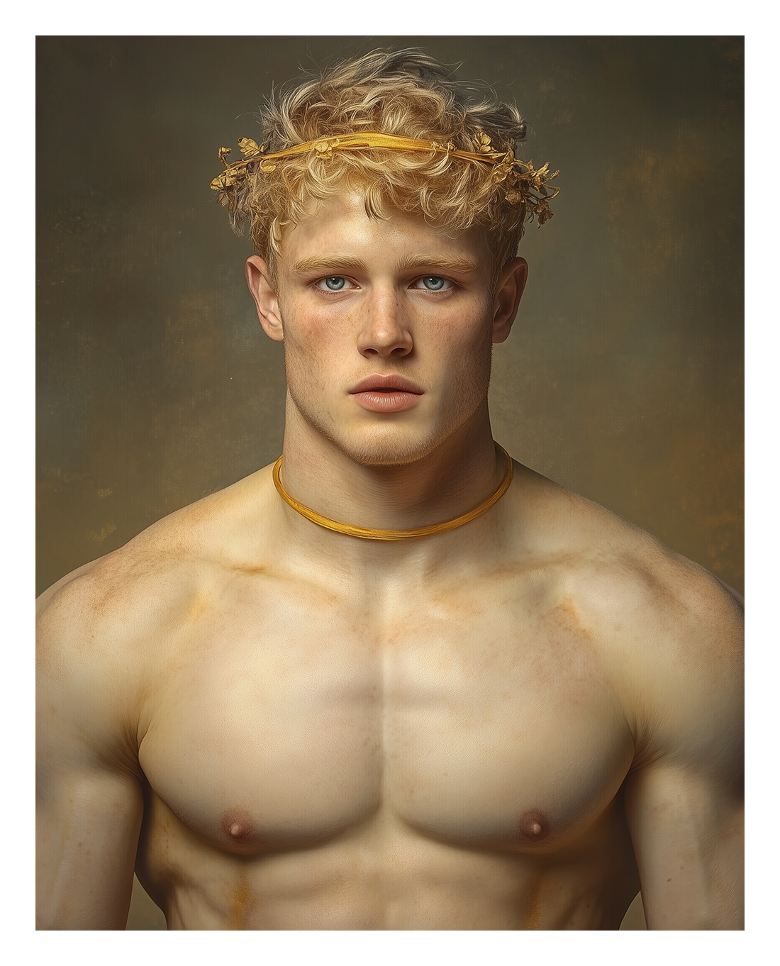 creepztopia_award_winning_surrealist_full_body_portrait_of_heav_9ce600dc-0e08-495d-80c2-c8ae089088eb.png