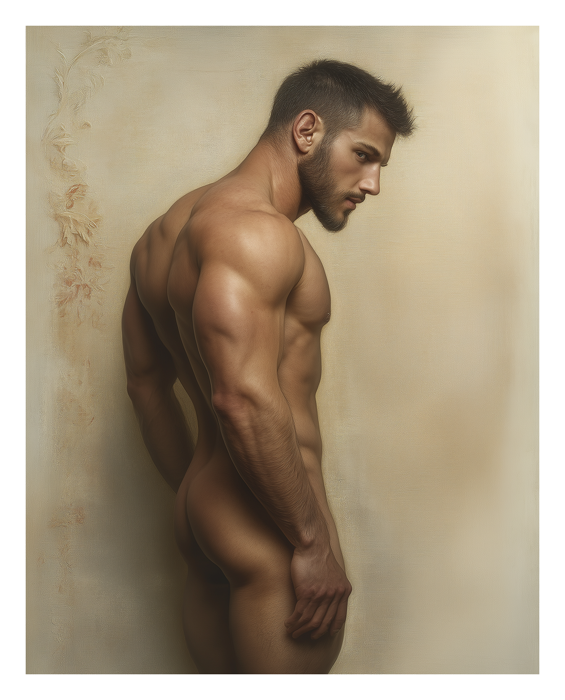 creepztopia_award_winning_surrealist_full_body_portrait_of_heav_d7f39d2c-1e3a-42b6-907f-f6f7ad425f09.png