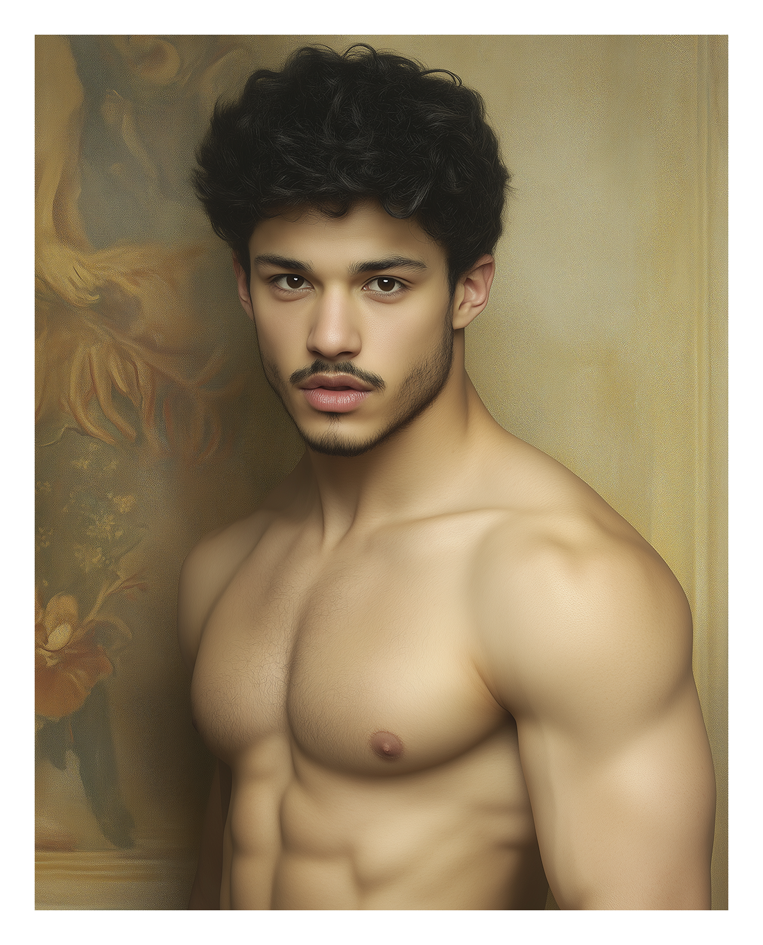 creepztopia_award_winning_surrealist_full_body_portrait_of_heav_2e21cffc-df8e-49fe-a769-2538aad1f0c8.png