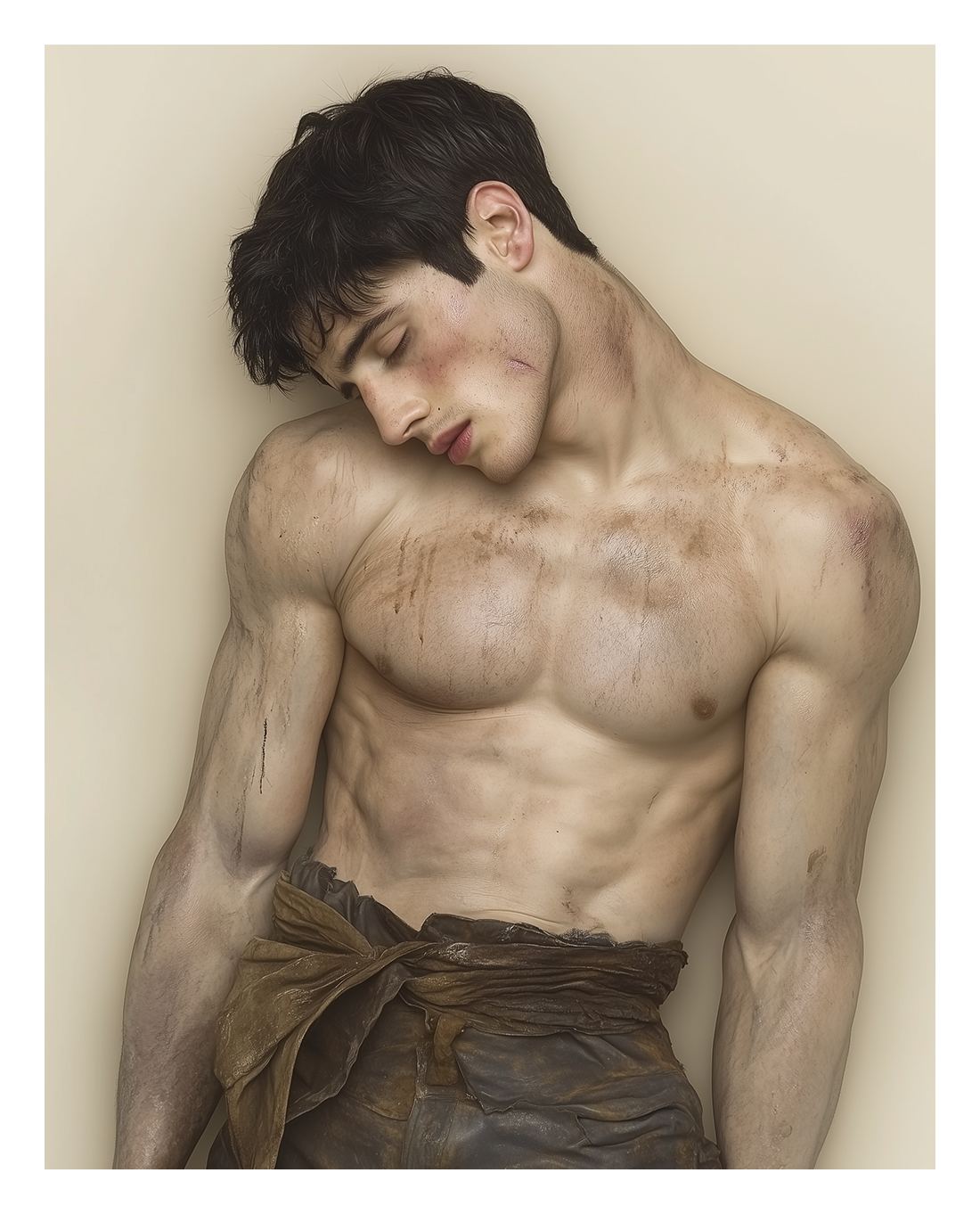 creepztopia_award_winning_surrealist_full_body_portrait_of_heav_ba0638d0-78fa-4ef3-9c40-7d95c46168c4.png