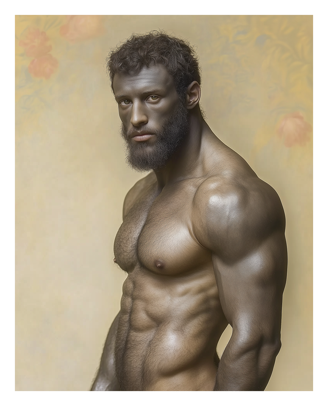 creepztopia_award_winning_surrealist_side_and_rear_portrait_of__604599c0-8b97-4c53-93d5-3fa53cf82a11.png