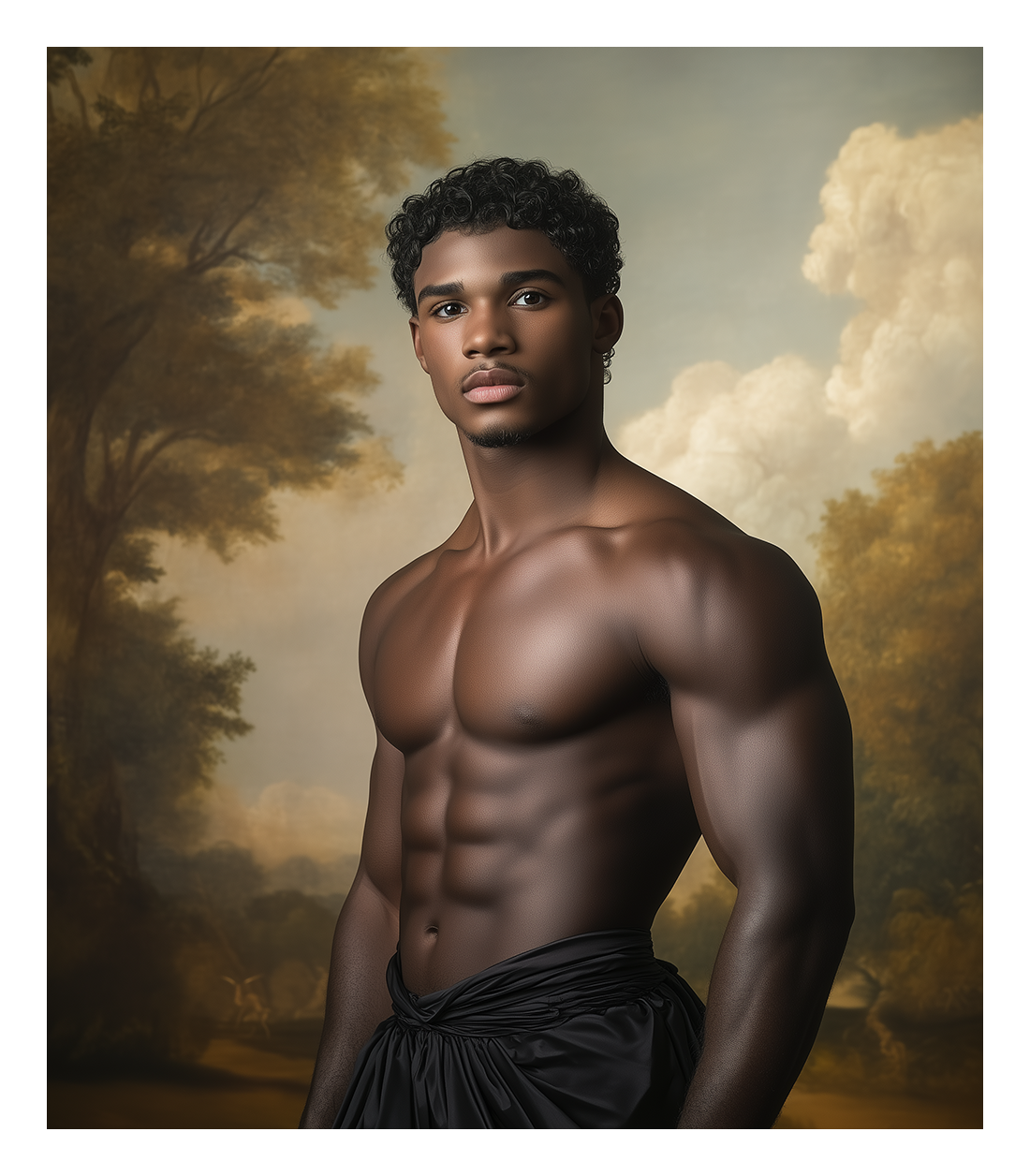 creepztopia_httpss.mj.runWU-xkZm-Iz0_httpss.mj.runfmSDPu_t6po_h_2b99c05a-5e9f-4183-837d-9f9d70d0930a.png