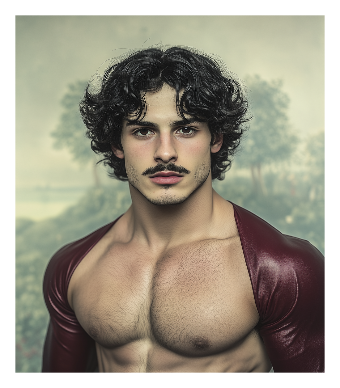 creepztopia_httpss.mj.runWU-xkZm-Iz0_A_full_body_portrait_of_a__f5ffa915-ea61-4d5c-ab50-ef5ff9a91931.png