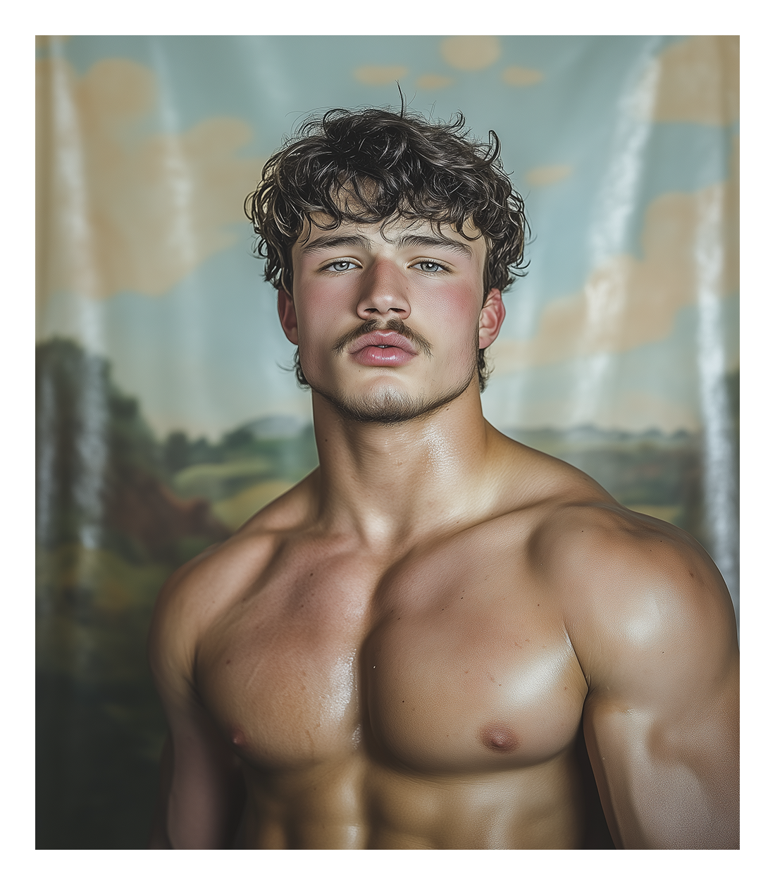 creepztopia_httpss.mj.runWU-xkZm-Iz0_A_full_body_portrait_of_a__553bb002-e681-4ec3-b8e3-177c4978b729.png