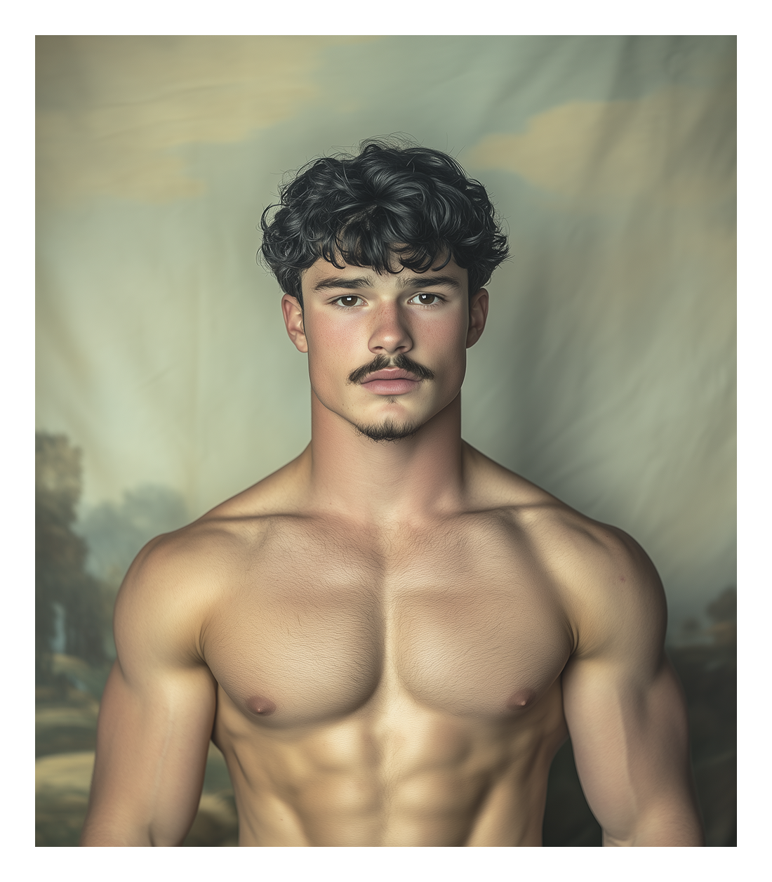 creepztopia_httpss.mj.runWU-xkZm-Iz0_A_full_body_portrait_of_a__5650b69a-3369-47be-895e-2bd94b8eb45d.png