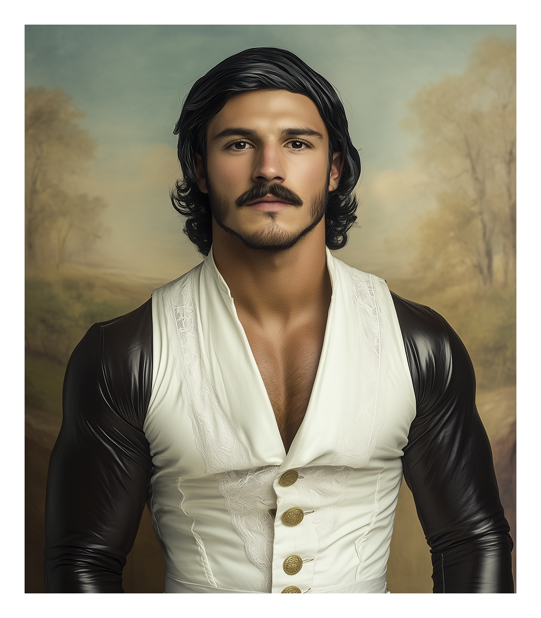 creepztopia_httpss.mj.runWU-xkZm-Iz0_A_full_body_portrait_of_a__b833b21c-2c7c-4dc2-8377-7487fe66c3fc.png
