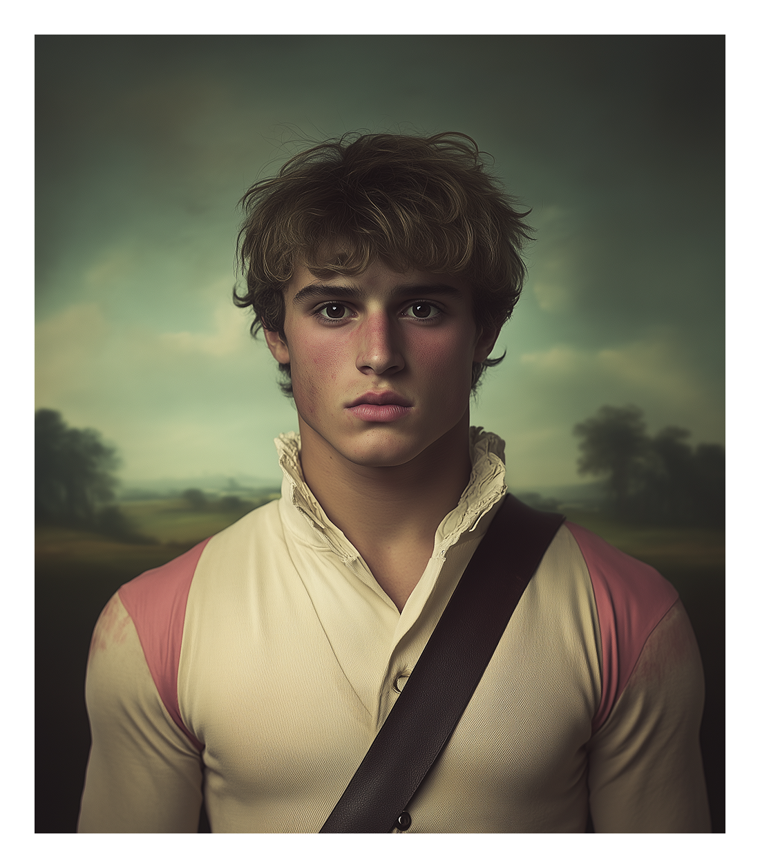 creepztopia_httpss.mj.runIj7cqmh_sDY_httpss.mj.rundAAzojtPjLs_h_236f6cff-7999-4dd2-8382-451c7299d584.png