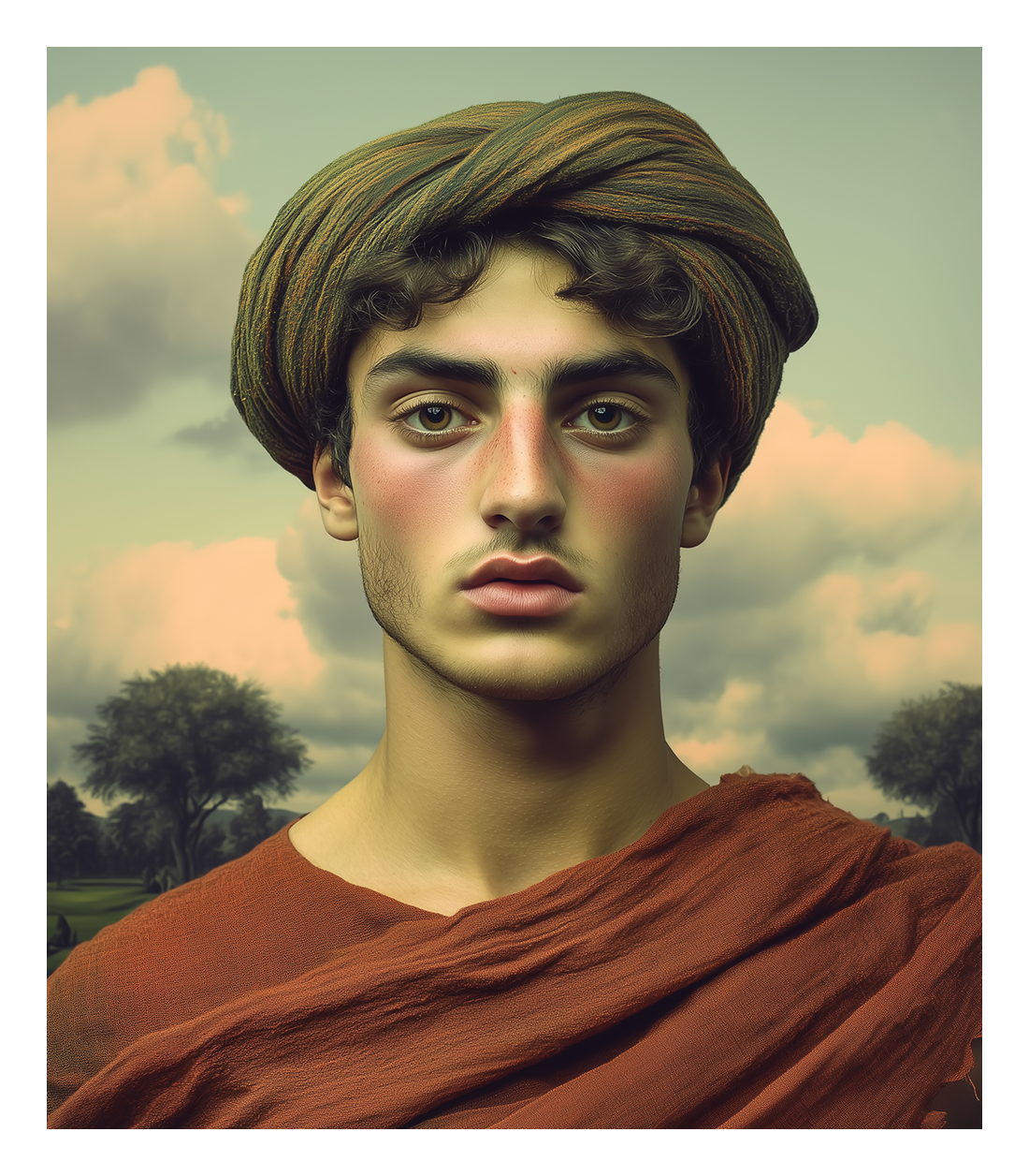 creepztopia_httpss.mj.runIj7cqmh_sDY_httpss.mj.rundAAzojtPjLs_h_b3fe2799-02a3-414b-bfc8-3bdffe41a5b1.png