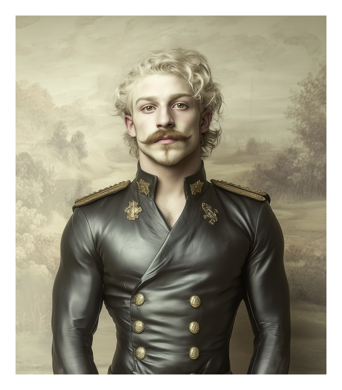 creepztopia_httpss.mj.runZcrzRPfRtsM_A_full_body_portrait_of_an_8f704ba6-61d2-4935-b86a-172b9a4ec07c.png