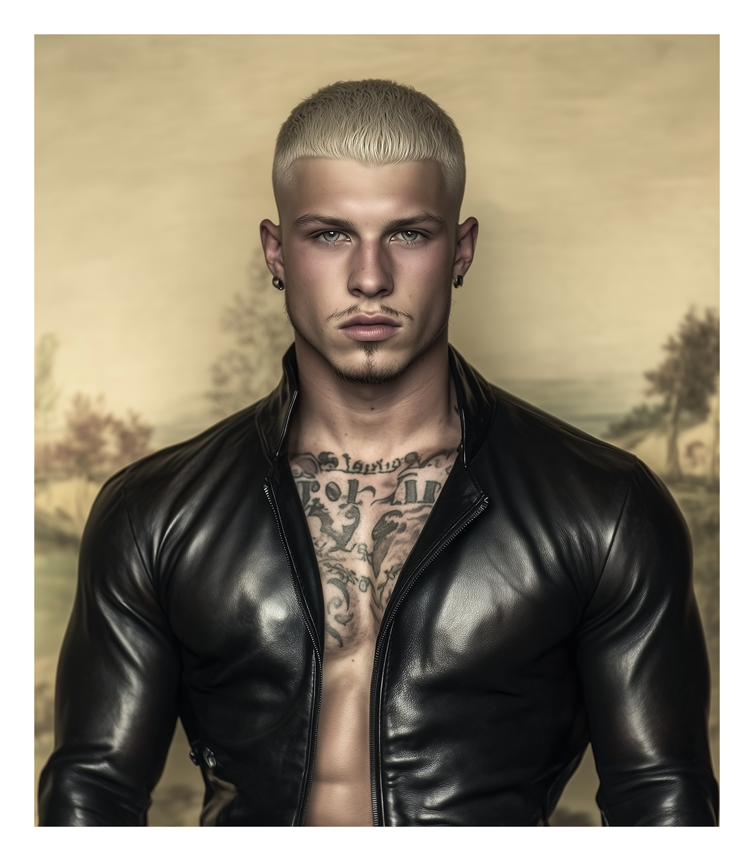 creepztopia_httpss.mj.runZcrzRPfRtsM_A_full_body_portrait_of_an_8f59a596-ef13-47ec-84af-36dc4ad6be8d.png