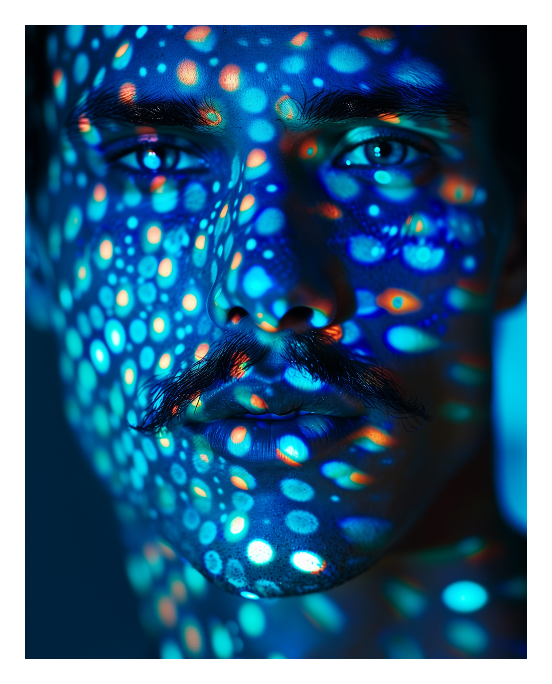 creepztopia_abstract_highly_unusual_fanciful_bizarre_and_surrea_a36c26f1-f5a5-4189-9511-5a68acd86d31.png