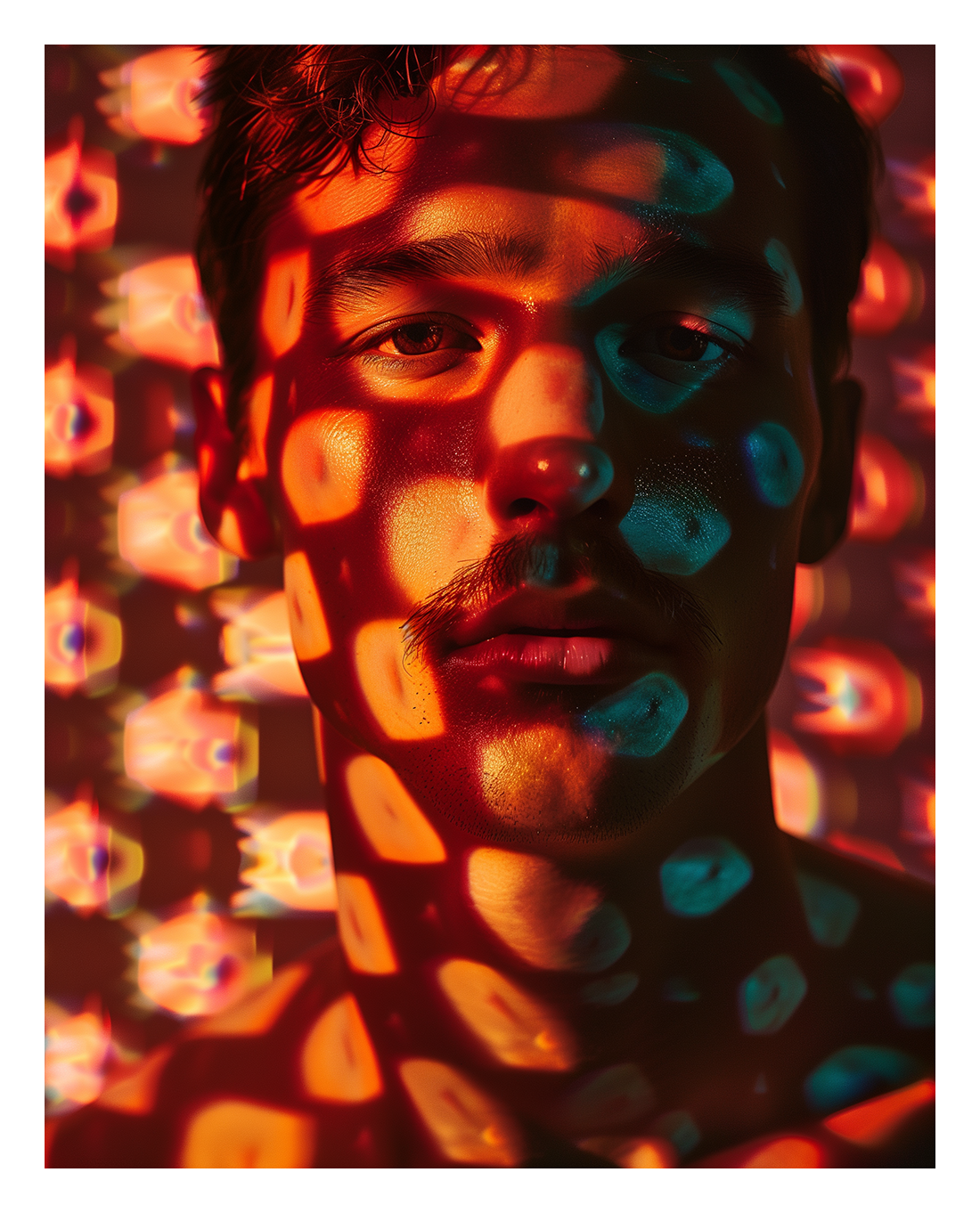 creepztopia_abstract_highly_unusual_fanciful_bizarre_and_surrea_b7a4eab8-85cd-4826-9cbc-f9153b25ffa5.png