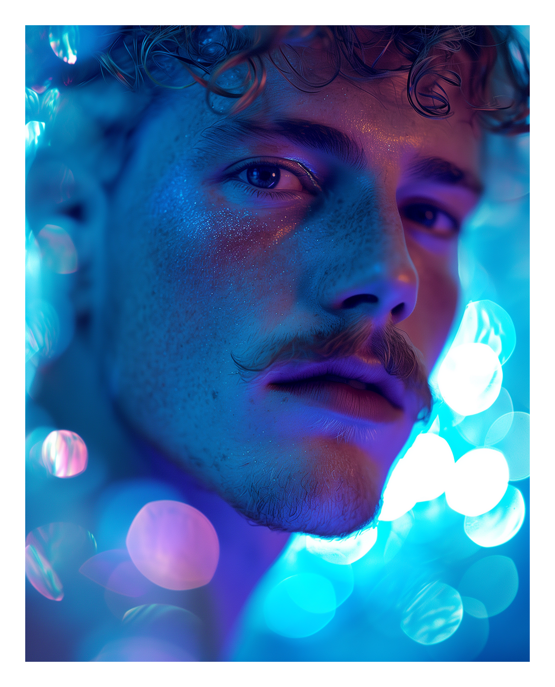 creepztopia_abstract_highly_unusual_fanciful_bizarre_and_surrea_b4e83634-c790-4415-b7a8-75baf667c9f5.png