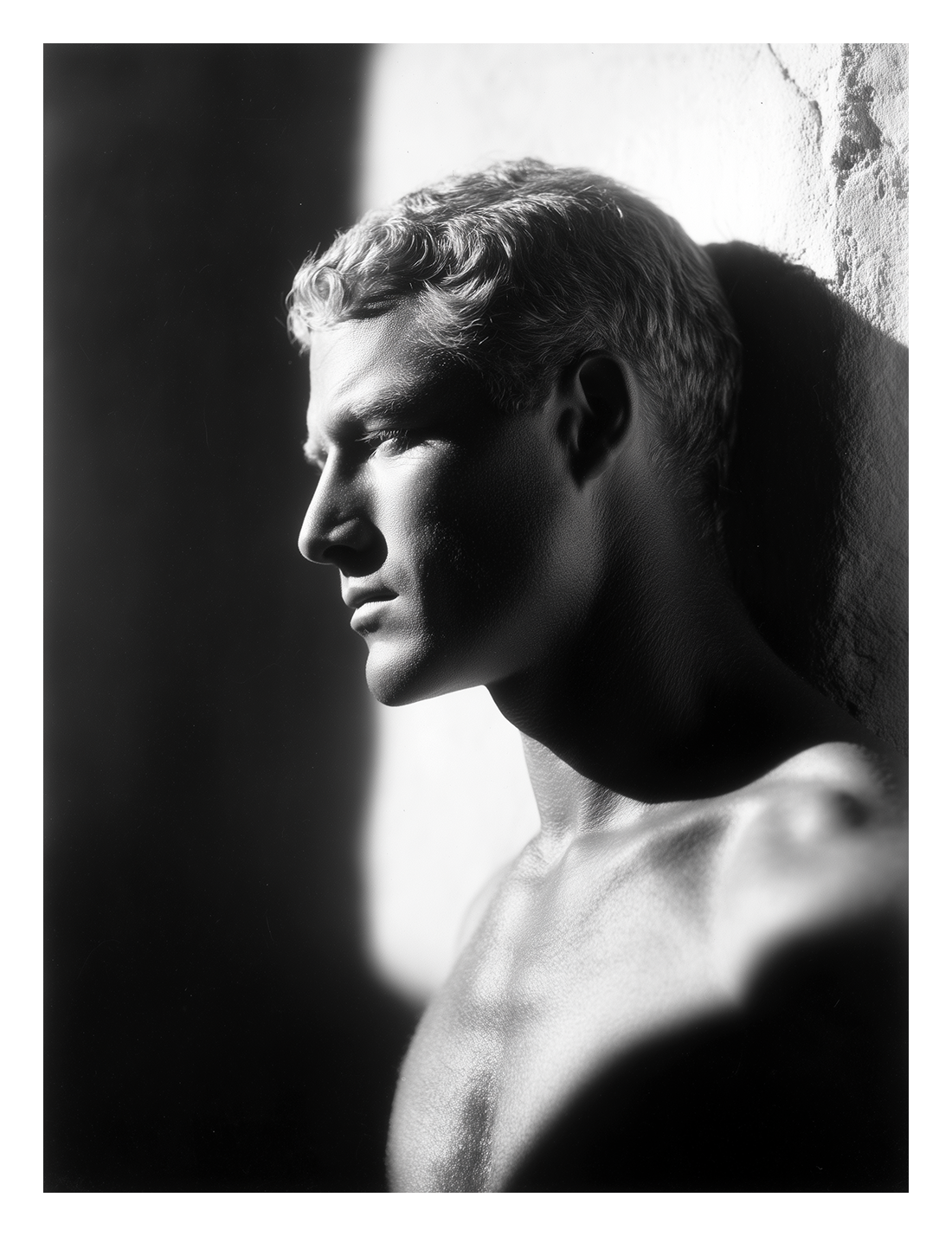 TROY00018.png