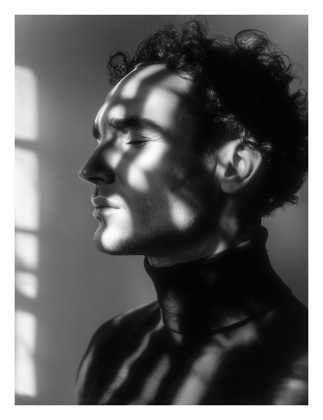 TROY00026.png