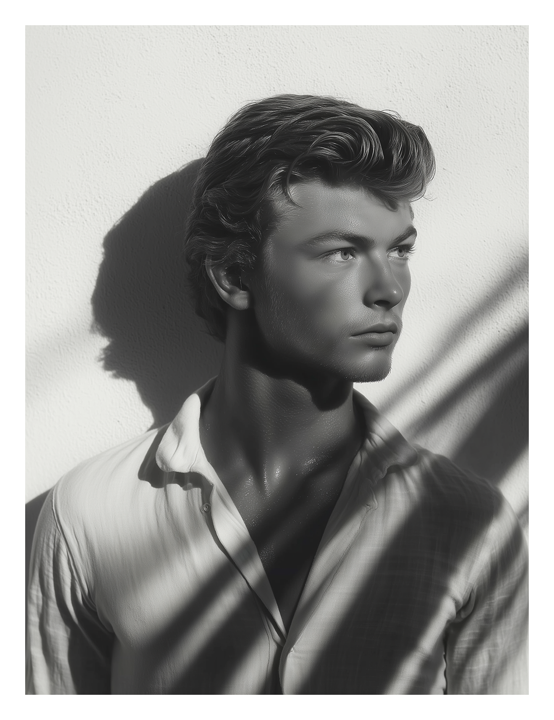 TROY00027.png