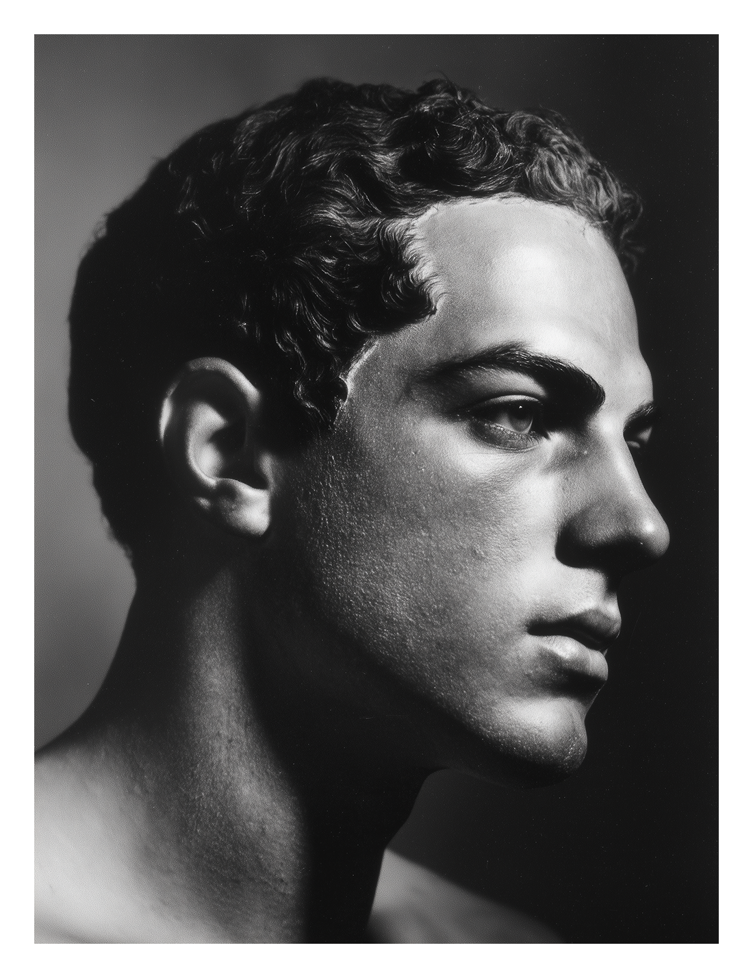 TROY00076.png