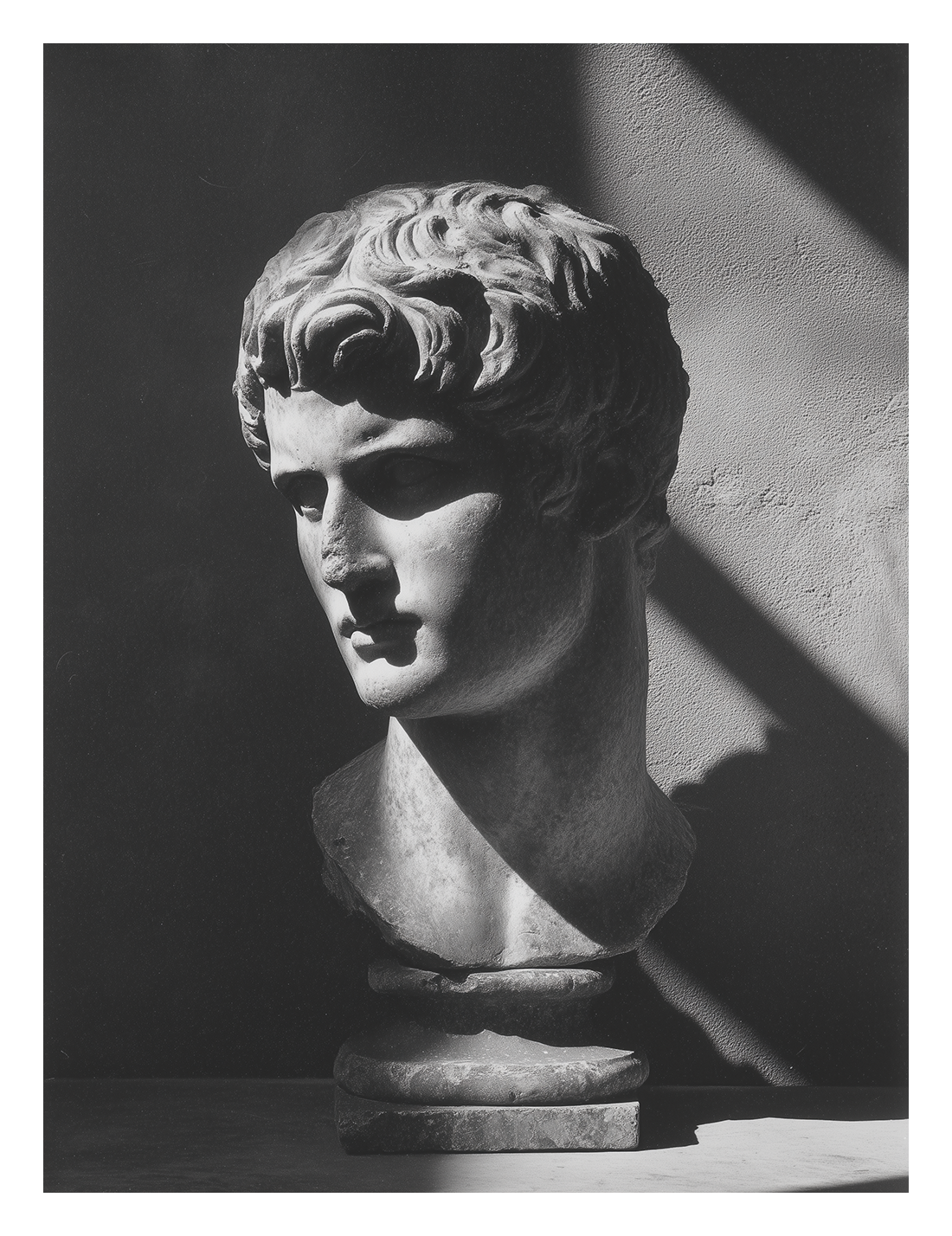 TROY00077.png