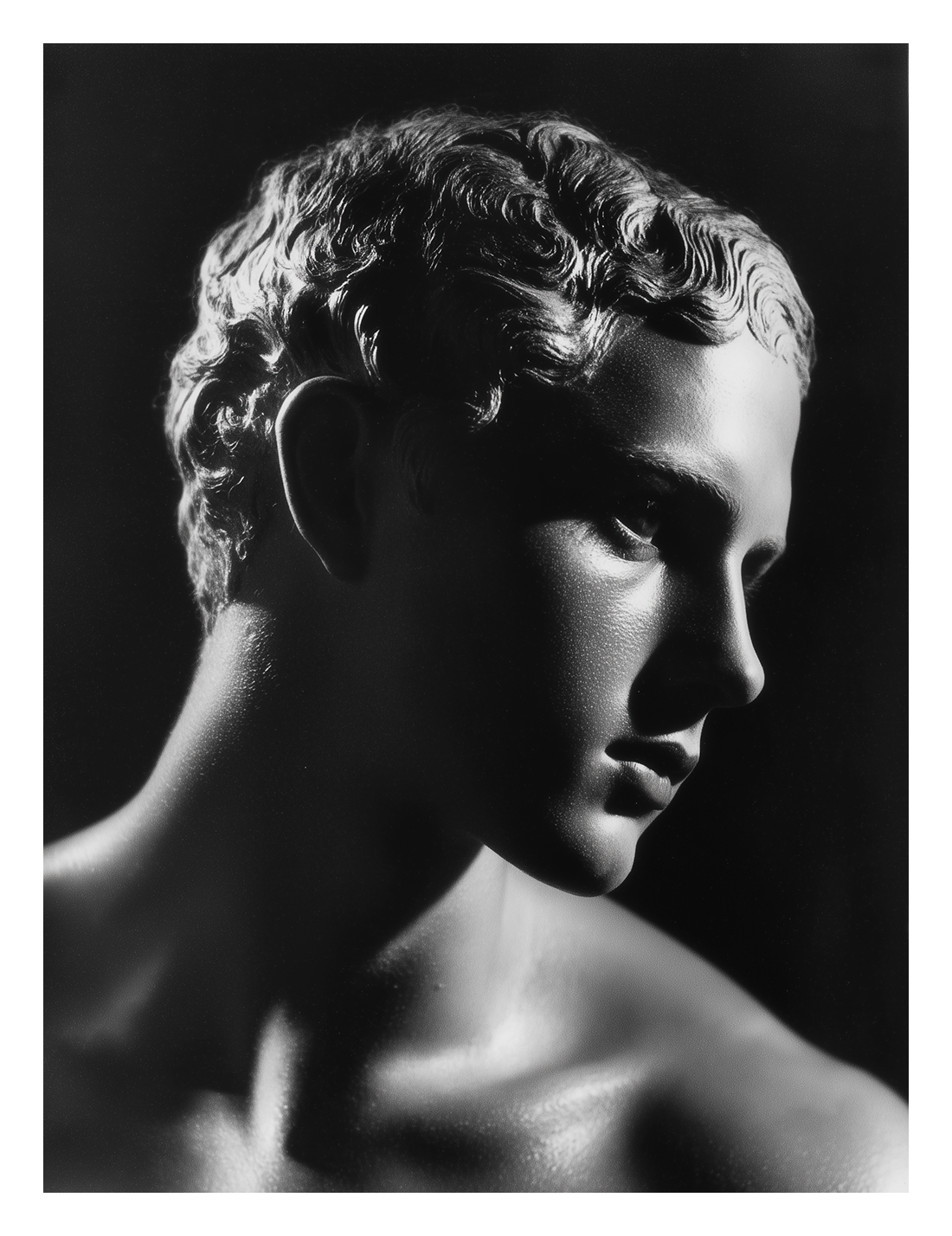 TROY00086.png